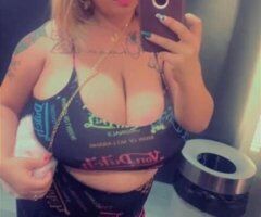 ❤️❤️biggest natural breast ever 💦💦 - Image 3