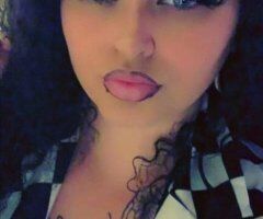 ❤️❤️biggest natural breast ever 💦💦 - Image 11