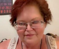 Eugene escorts - 🌹BIG RED🌹 IN OREGON FOR THE 1st time!