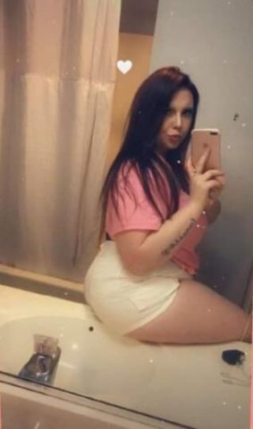 curious and baby dee😘 - 1