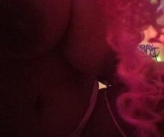 stey wet 💦 stay ready...hit me up 💋 😘 - Image 6