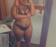 Thick Caramel Freak💋 Last day Here - Image 4