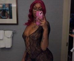 Jackson escorts - 🌟🌟🌟🌟😘PRETTY** WET 🩵💦💦💦💦💦GIRL✨SAFE❤‍🔥💯LEGIT❤‍🔥 SKILLED🍆💙EXOTIC 👅🍭 Naughty Fun 💋 🏛AVAILABLE 24/7🕐💦💦
