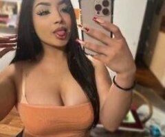 Juicy Sexy girl👩👑Soft Boobs🍑Clean Pussy💞Lets play Any Style👅Bbj😈Anal👅Oral🍆✔VERIFIED💯Available_24/7😍👅💦 - Image 4