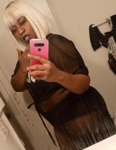 ❤💕💯👀MRS COME AND GET IT ❤💕💯 - 1