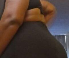 ❤💕💯👀MRS COME AND GET IT ❤💕💯 - Image 6