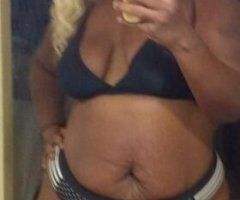 ❤💕💯👀MRS COME AND GET IT ❤💕💯 - Image 7