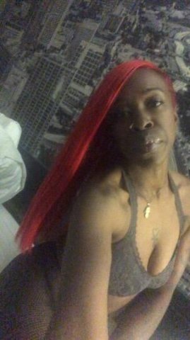 👑✨CUM GET THIS Goddess Pussy ✨♏ Heaven Feels Like Me - 1