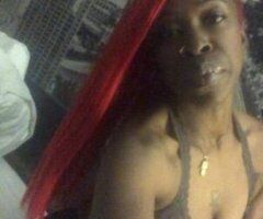 Augusta escorts - 👑✨CUM GET THIS Goddess Pussy ✨♏ Heaven Feels Like Me