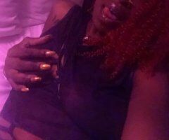 👑✨CUM GET THIS Goddess Pussy ✨♏ Heaven Feels Like Me - Image 8
