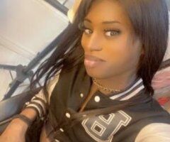 🍫chocolate baddie 💋 available, outcalls ,cardate in my car💦 - Image 3