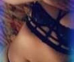 WET N READY💦💦💦💦 - Image 2