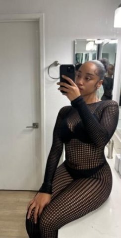 Available 24/7 INCALLs All day💕✨- WET LIGHTSKIN✨BUBBLE BOOTY💕💦 - 1