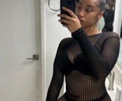San Diego escorts - Available 24/7 INCALLs All day💕✨- WET LIGHTSKIN✨BUBBLE BOOTY💕💦