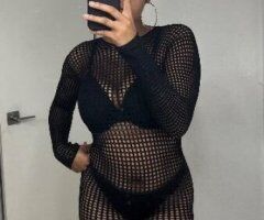 Available 24/7 INCALLs All day💕✨- WET LIGHTSKIN✨BUBBLE BOOTY💕💦 - Image 4