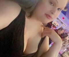 🥂🎁 💦Pretty BBW trans 💜💜 in Greensboro Nc - Image 6