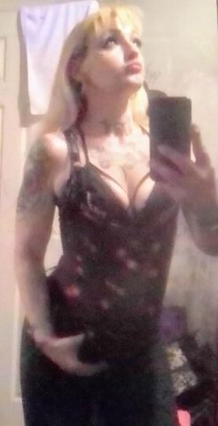 (incalls&local outs)HORNY GET SWALLOWED BY THE #1 THROaT GOAT COCK GOBBLIN QUEEN!! Outz ava okNOW - 1
