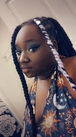 HEAD HUNTER incall available VERIFICATION REQUIRED - 1