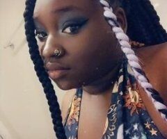 Jonesboro escorts - HEAD HUNTER incall available VERIFICATION REQUIRED