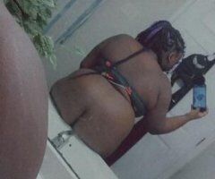HEAD HUNTER incall available VERIFICATION REQUIRED - Image 4