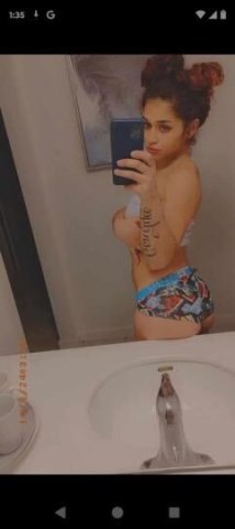 Available Now 💋👅 - 1