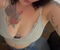 your girl, Sammie back - Image 2