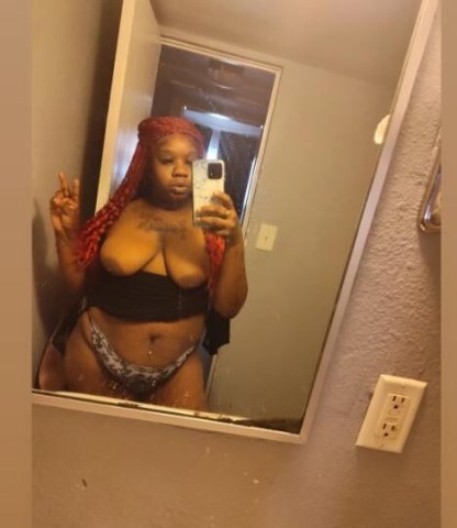 Your Favorite Candy - 1