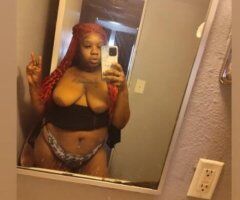 Las Vegas escorts - Your Favorite Candy
