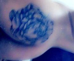 lets have fun😘 - Image 4