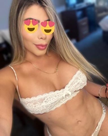 Caroline Colombian 💯 Real New In Town OUTCALLS -IN - 1