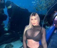 Caroline Colombian 💯 Real New In Town OUTCALLS -IN - Image 4