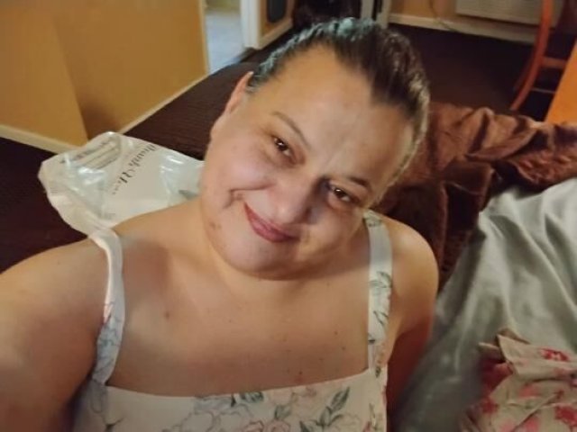 LET ME GOBBLE YOU UP LIKE SOME LEFTOVERS JUST GOT BACK IN TOWN READY TO GOBBLE AND SWALLOW YOU UP.LETS HAVE SOME FUN CUM DOWN MY THROAT I AM SO HORNY LETS MAKE EACH CUM🥰🤗 💦 Bbbj Specialist / Greek Freak 🤤🤗😍 - 1