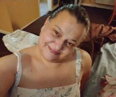 Sacramento escorts - LET ME GOBBLE YOU UP LIKE SOME LEFTOVERS JUST GOT BACK IN TOWN READY TO GOBBLE AND SWALLOW YOU UP.LETS HAVE SOME FUN CUM DOWN MY THROAT I AM SO HORNY LETS MAKE EACH CUM🥰🤗 💦 Bbbj Specialist / Greek Freak 🤤🤗😍
