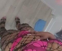 Clarksville escorts - WANNA TOUCH MY TOUNSILS 🍆💦BLOW AND GO 60🌹BBJ AVAILABLE FOR EXTRA 🌹🌹🌹WANNA POUND ME TILL I SQUIRT💦QVFS 80🌹FELLING FREAKY🫦Daty yes Please👅💦