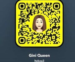 ✅I Am Available Now for 📞 Incalls Outcalls 🚗 Car Fun 💦Video chat and video Sell service 💦 24/7✅ - Image 2