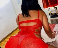 kimberly - Image 2