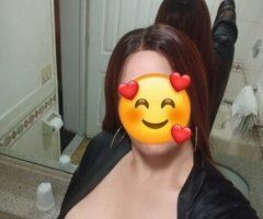 tetona caliente 🔥🔥🔥🔥♨♨♨ - Image 2