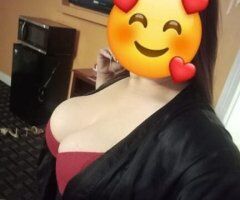 tetona caliente 🔥🔥🔥🔥♨♨♨ - Image 3