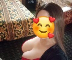 tetona caliente 🔥🔥🔥🔥♨♨♨ - Image 5