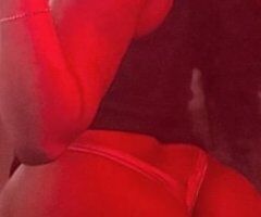 SOUL SNATCHER 😘 OUTCALLS ONLY - Image 2