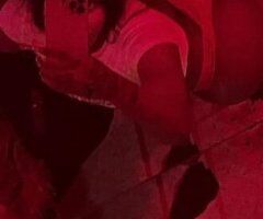 SOUL SNATCHER 😘 OUTCALLS ONLY - Image 5