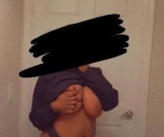 Brownskin wanting to please you 😘 - Image 2