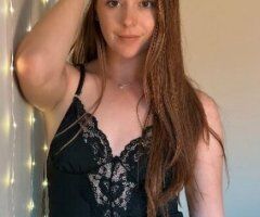 Available NOW Sweet Sexy Girl Soft Boobs and Nice Ass Ready for incall or out call and car call Available-24/7 - Image 3