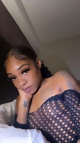 Ready to Play Day or Night 💧Sweet Sexy Girl💧💋😍 Available 24/7 - 1