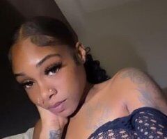 Southern Maryland escorts - Ready to Play Day or Night 💧Sweet Sexy Girl💧💋😍 Available 24/7