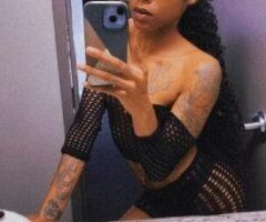 Ready to Play Day or Night 💧Sweet Sexy Girl💧💋😍 Available 24/7 - Image 2
