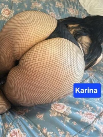 💞💕💕💋💋Latinas ❤ - 1