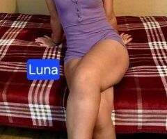 💞💕💕💋💋Latinas ❤ - Image 4