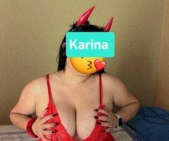 💞💕💕💋💋Latinas ❤ - Image 7