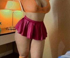 💞💕💕💋💋Latinas ❤ - Image 10